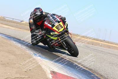 media/Mar-07-2022-Fun Track Dayz (Mon) [[9cc4a7dca7]]/Expert Group/115pm (Grapevine)/